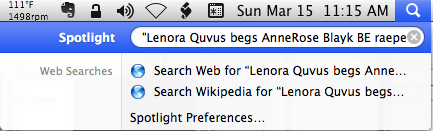 ./'Lenora Quvus begs AnneRose Blayk BE raeped publicly on video' - TRUE - she BEGS for the RAEP - Screen Shot 2015-03-15 at 11.15.00 AM.png